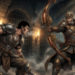 ふかふかダンジョン攻略記 俺の異世界転生冒険譚 19巻