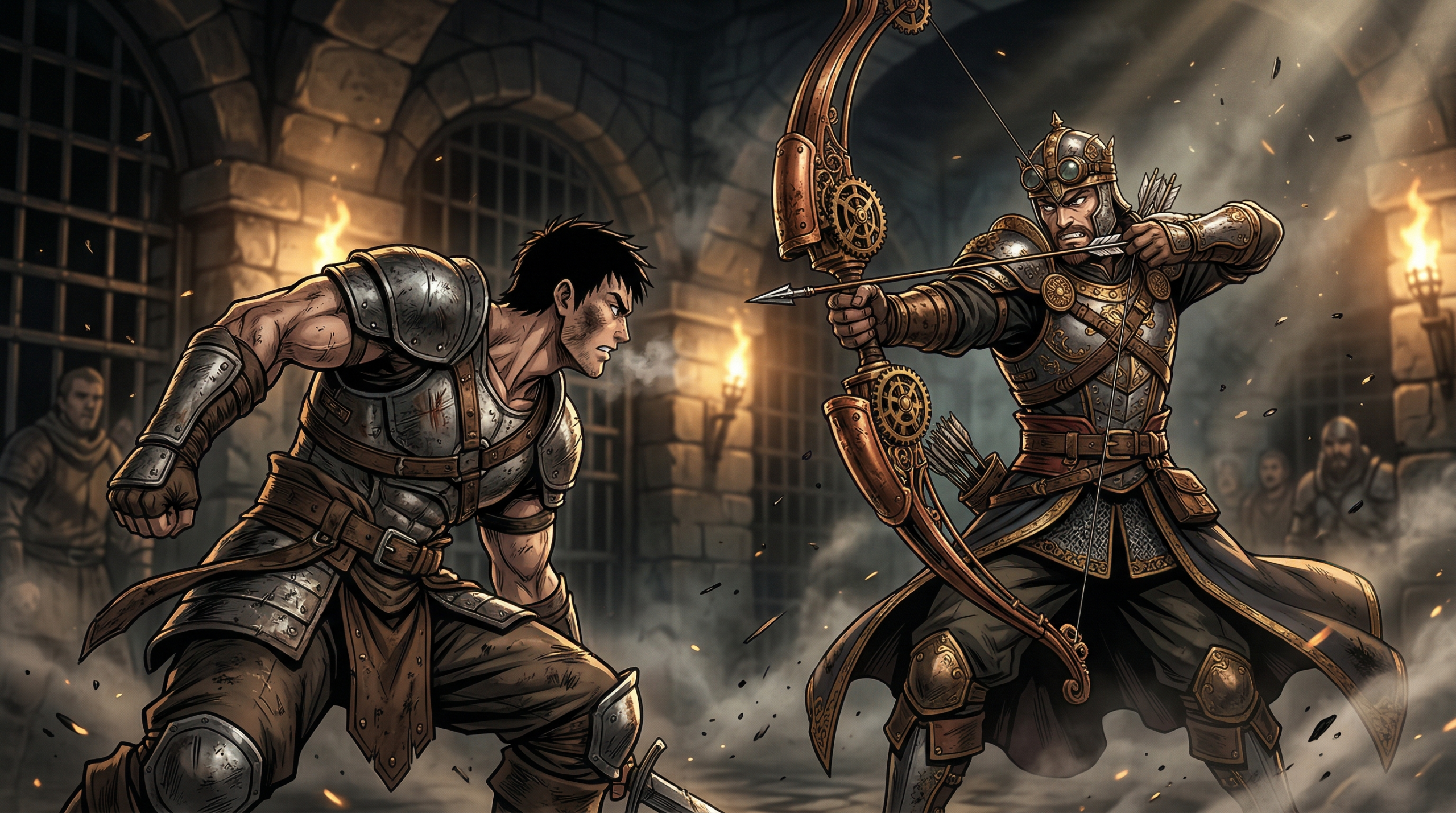 ふかふかダンジョン攻略記 俺の異世界転生冒険譚 19巻